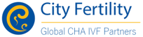 http://www.cityfertility.com.au