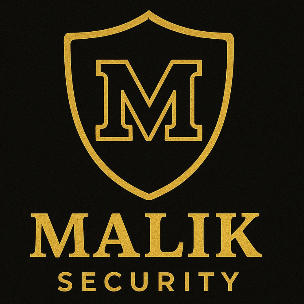 nourl_maliksecurity
