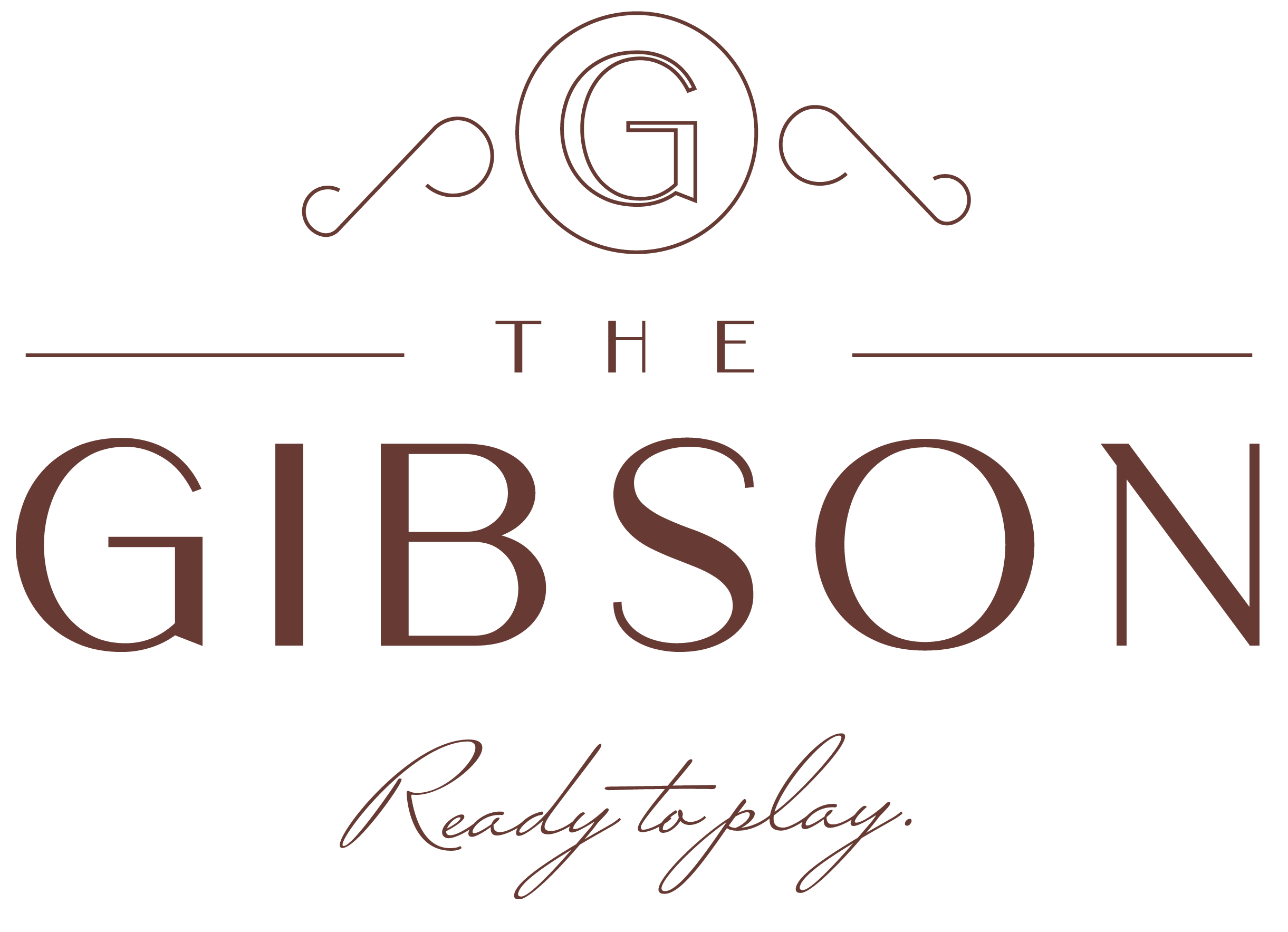 http://www.thegibson.com.au