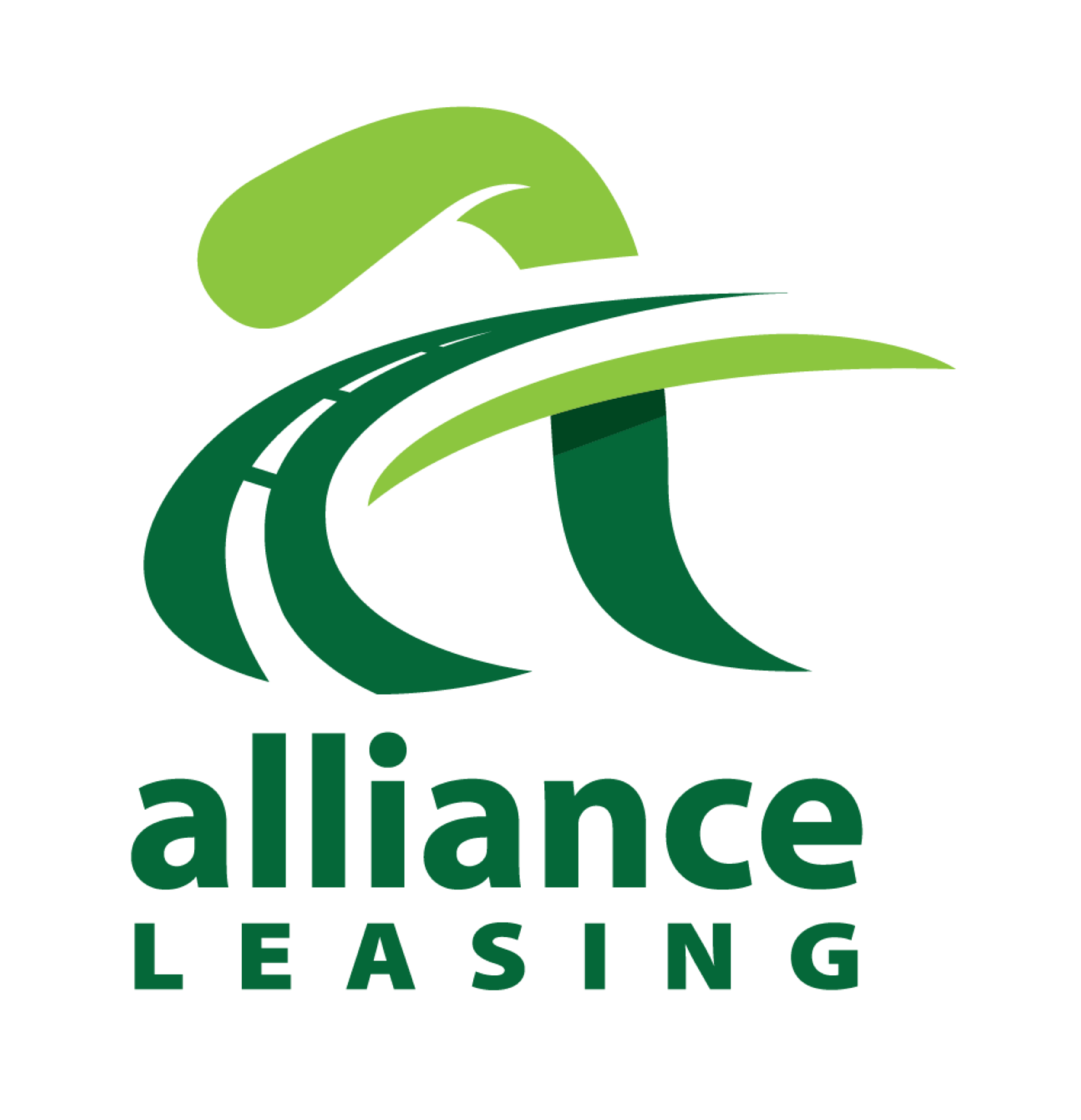 http://www.allianceleasing.com.au