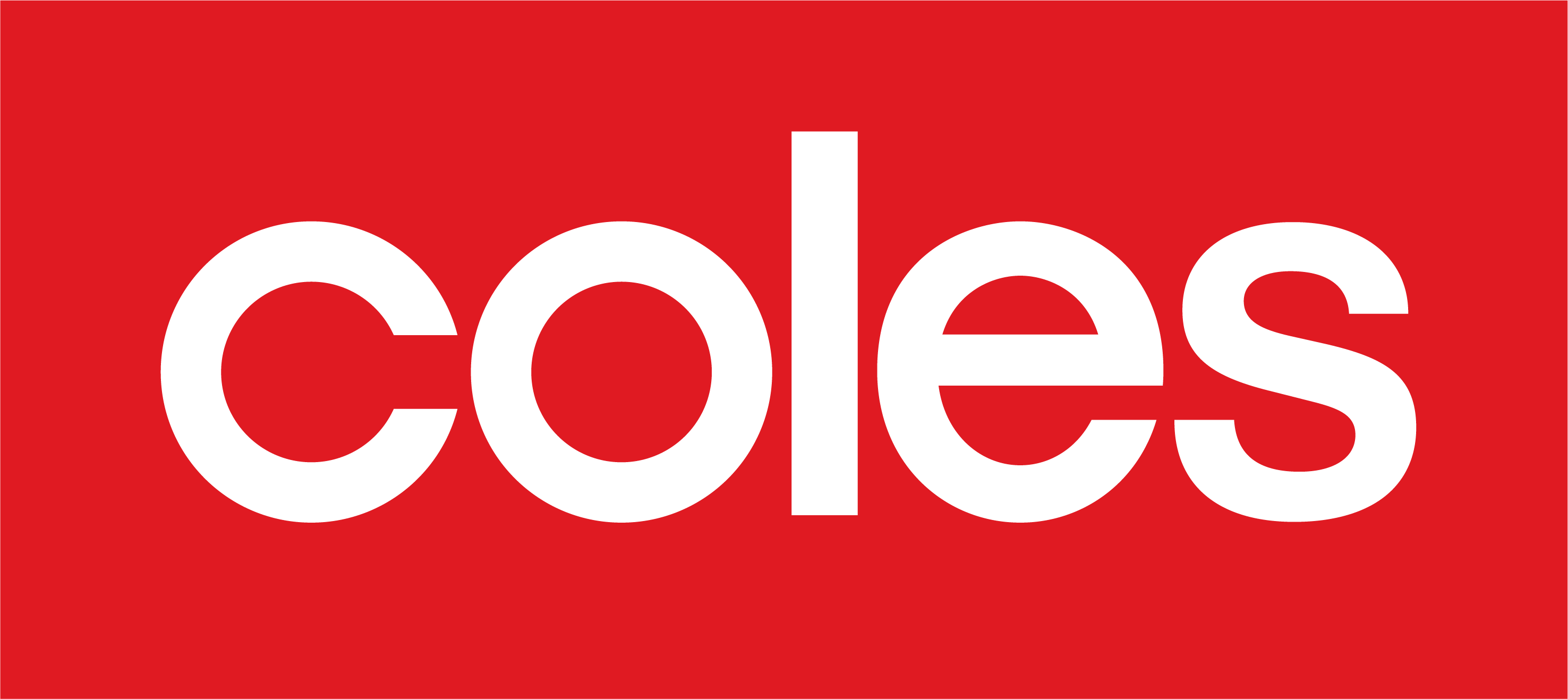 http://www.coles.com.au