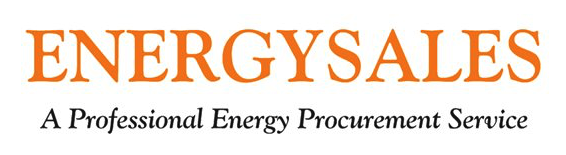 http://www.energysales.com.au